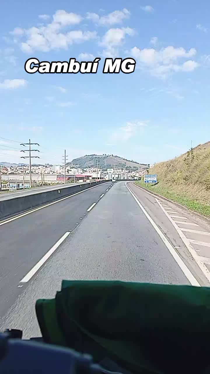 @🇧🇷antonioglaubercezarmendes