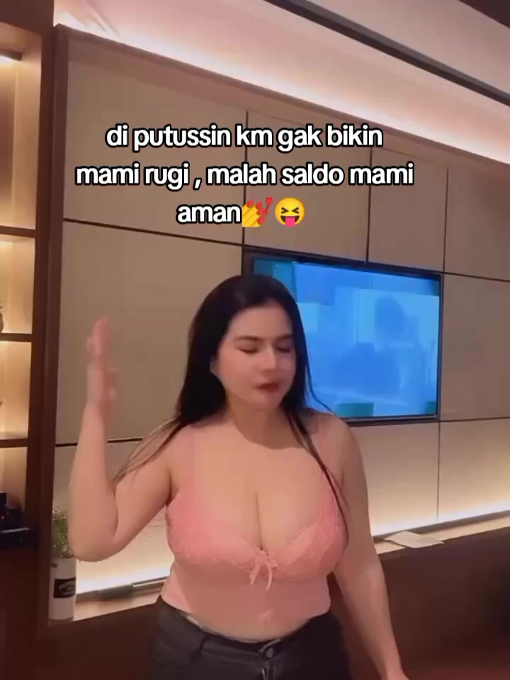 @pecinta_stw24