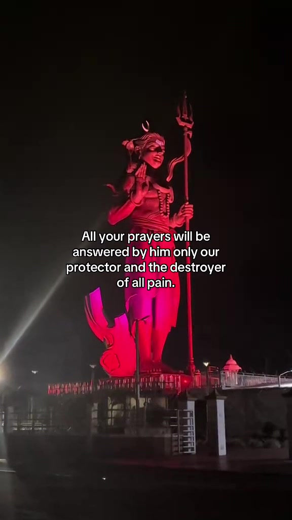 @!