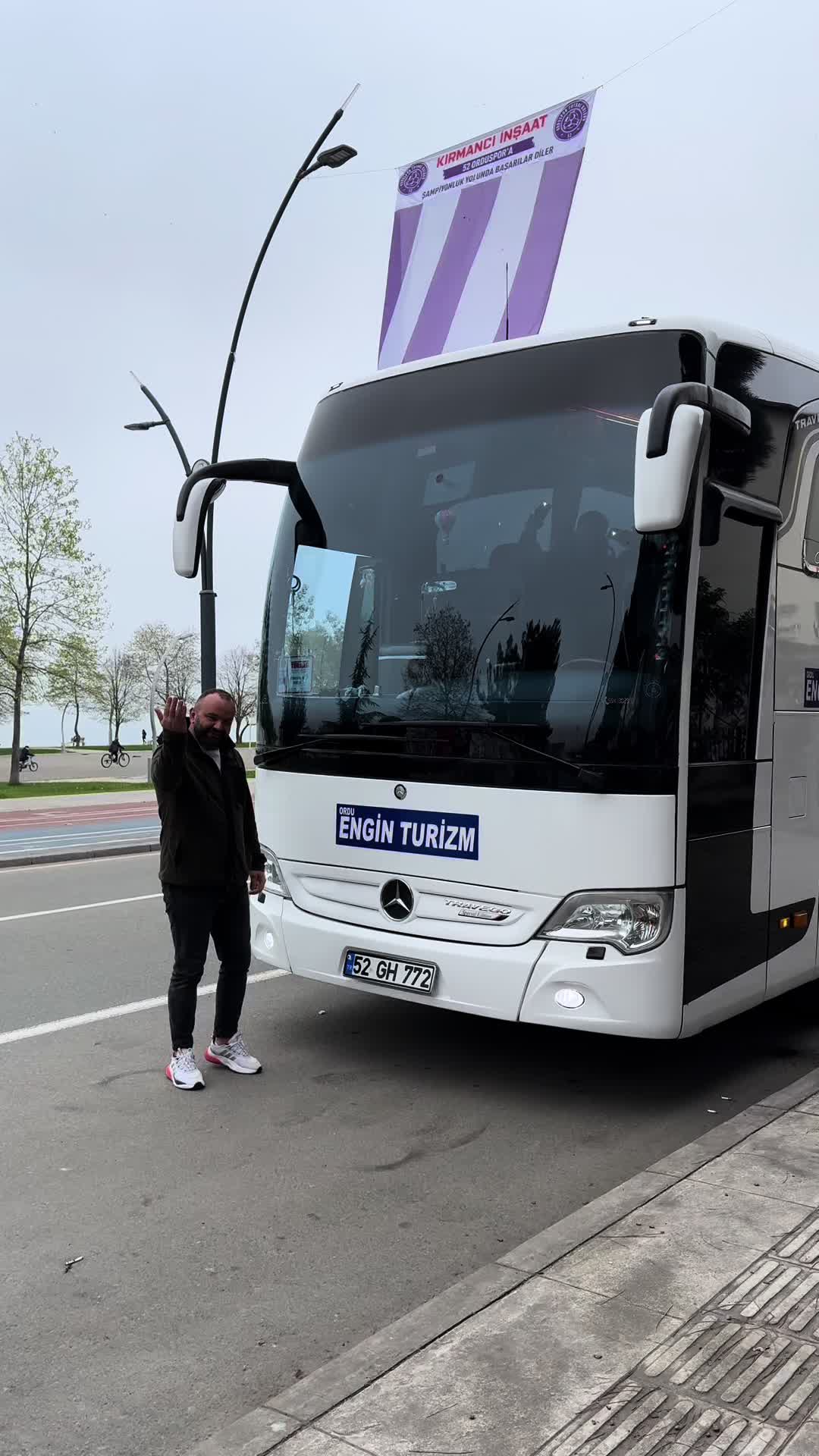 @GÖKHAN AKTÜRK