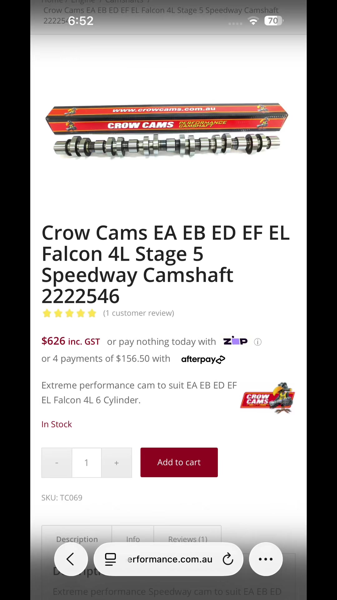 @E-Z&rsquo;s Garage