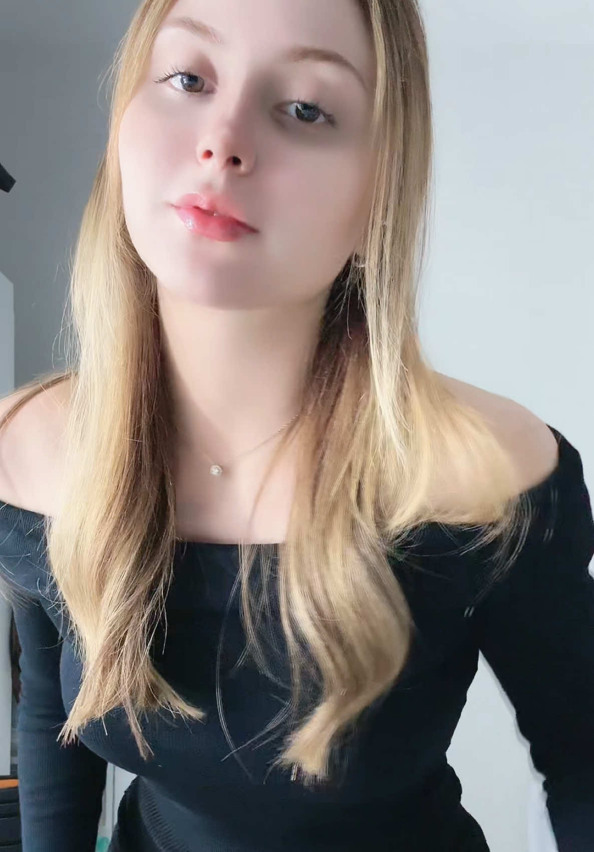 @degrava🎀