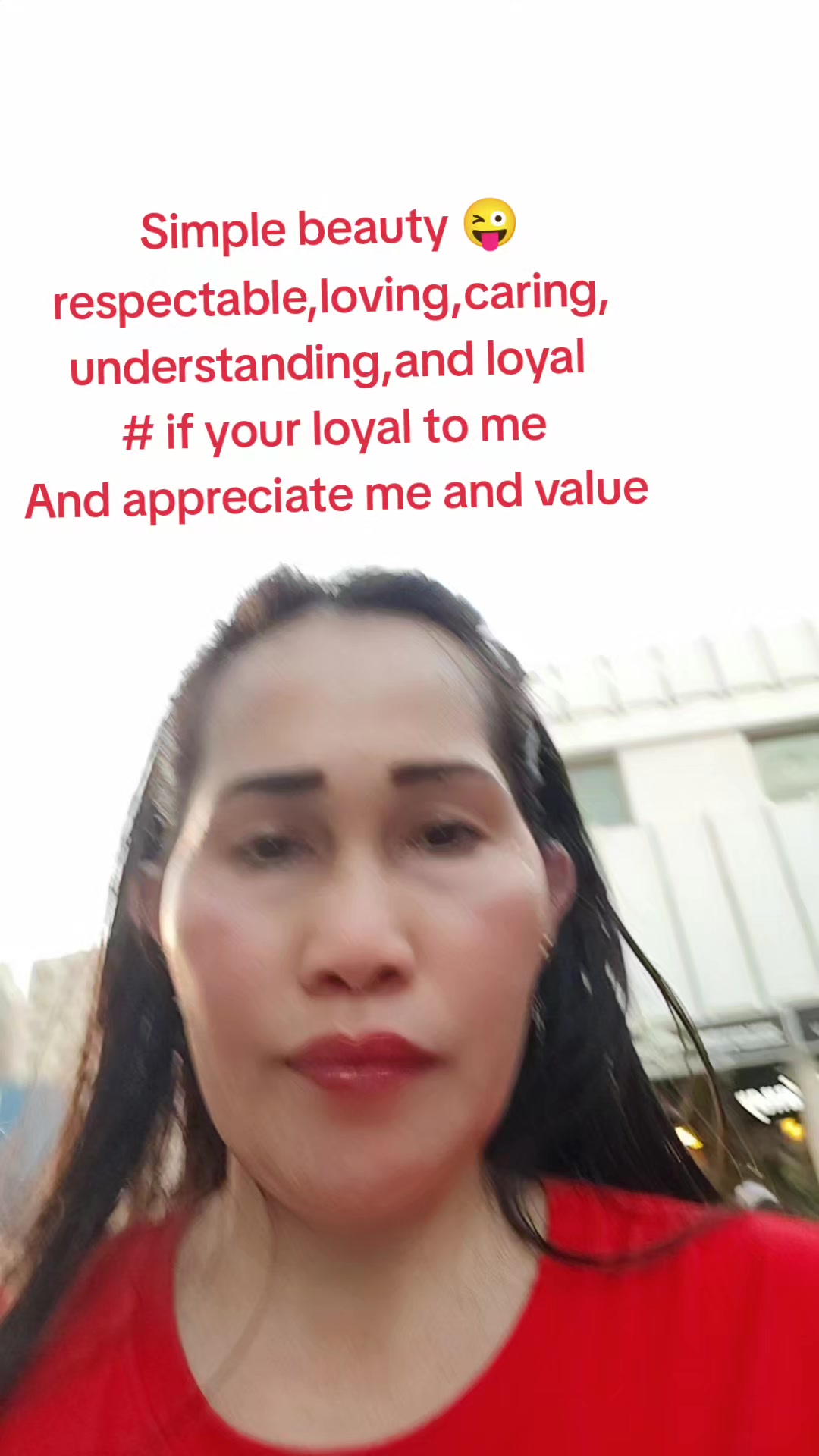 @🇵🇭🥰sweet danger🥰🇰🇼