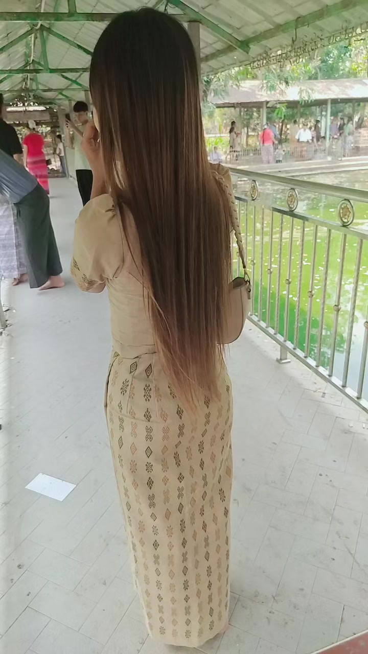 @သံဇင်