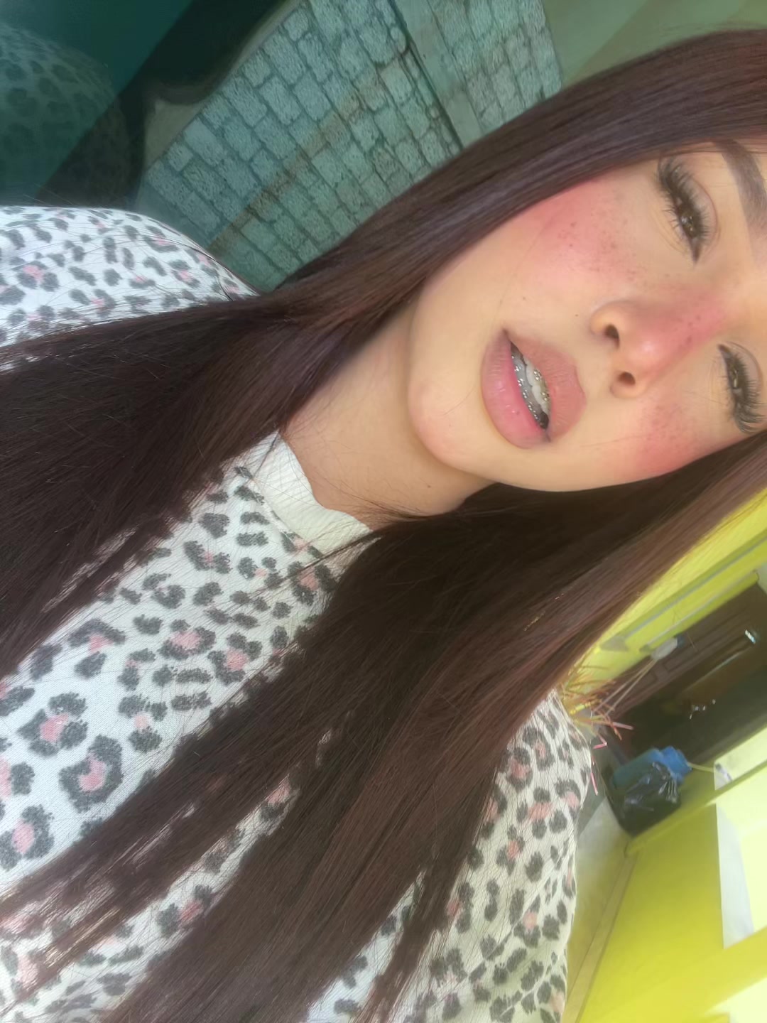 @️camisss 🫦