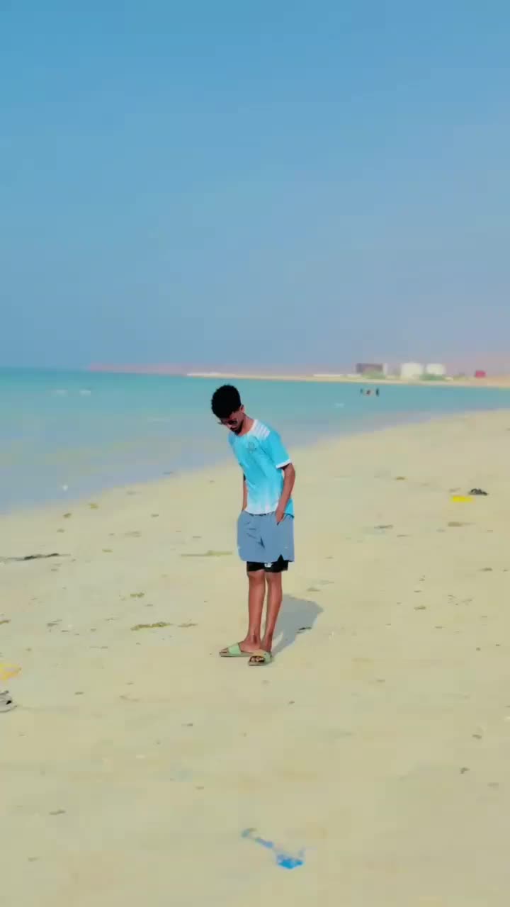 @NEYMAR YARE¹⁰🔋🥶⚽✨