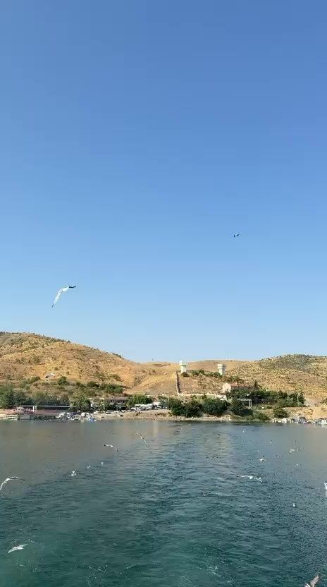 @Hüseyin.23