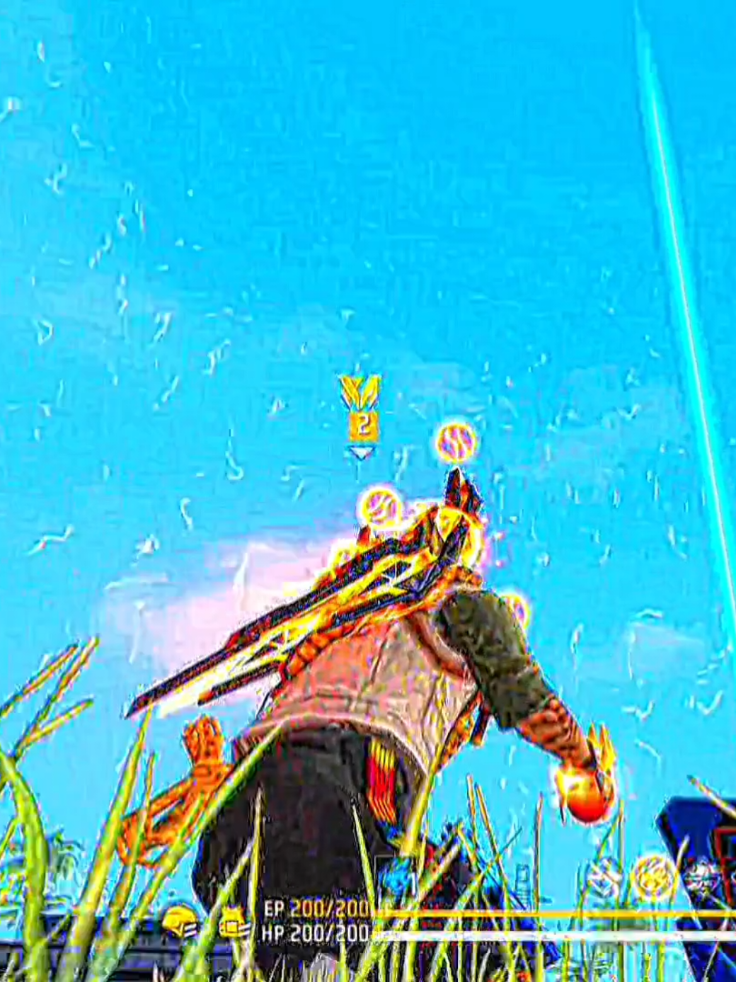 @𝙏𝙄𝙂𝙀𝙍 🏴☠️