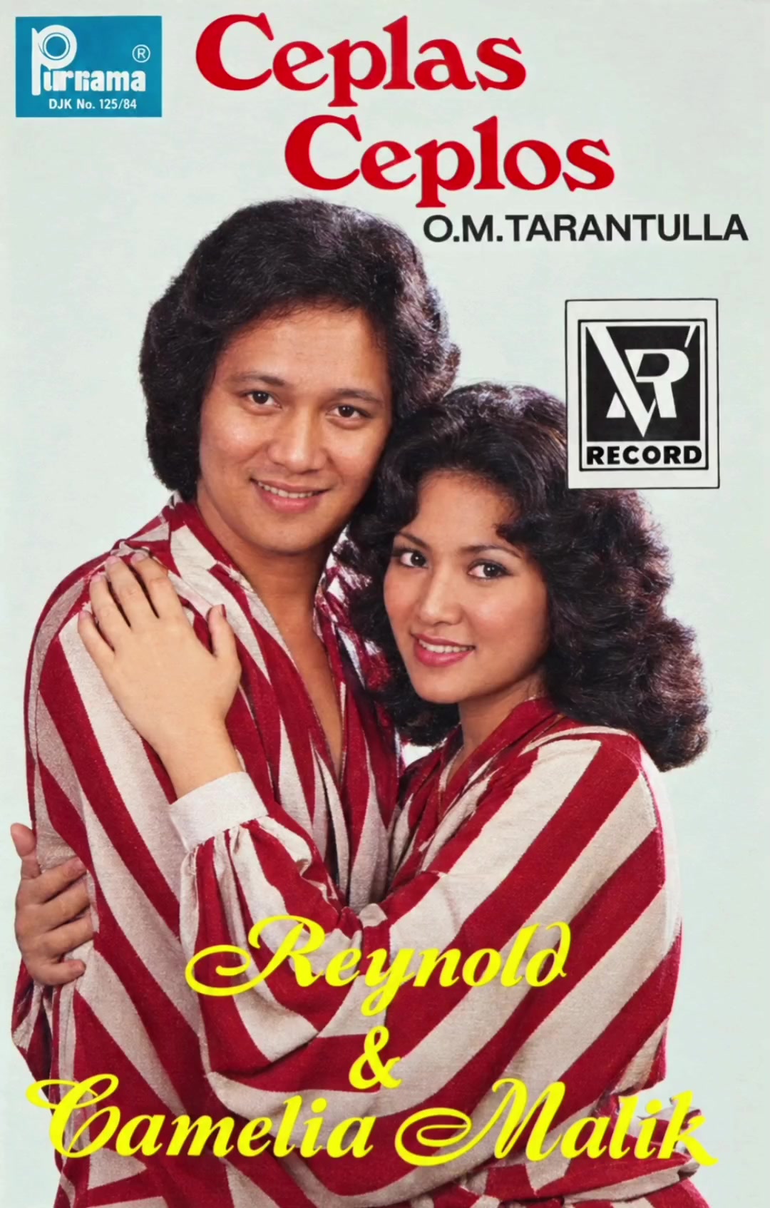 @LUPAKAN JANGAN DIBUANG SAYANG