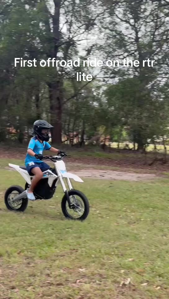 @Rtr.lucas