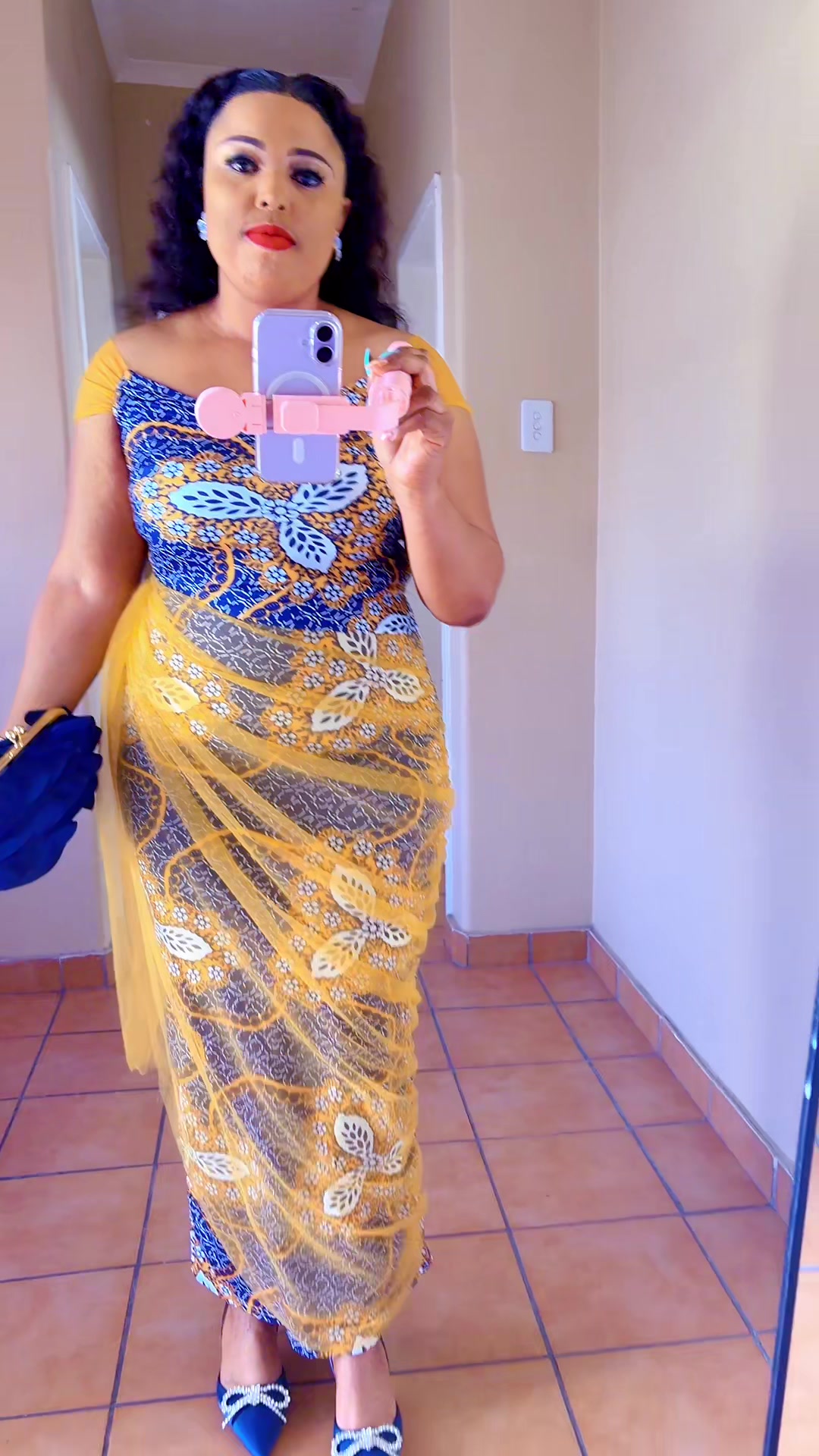 @@@.Dineo*#