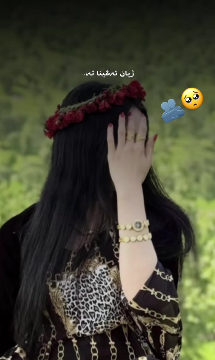 @zhianky tal🥺💔