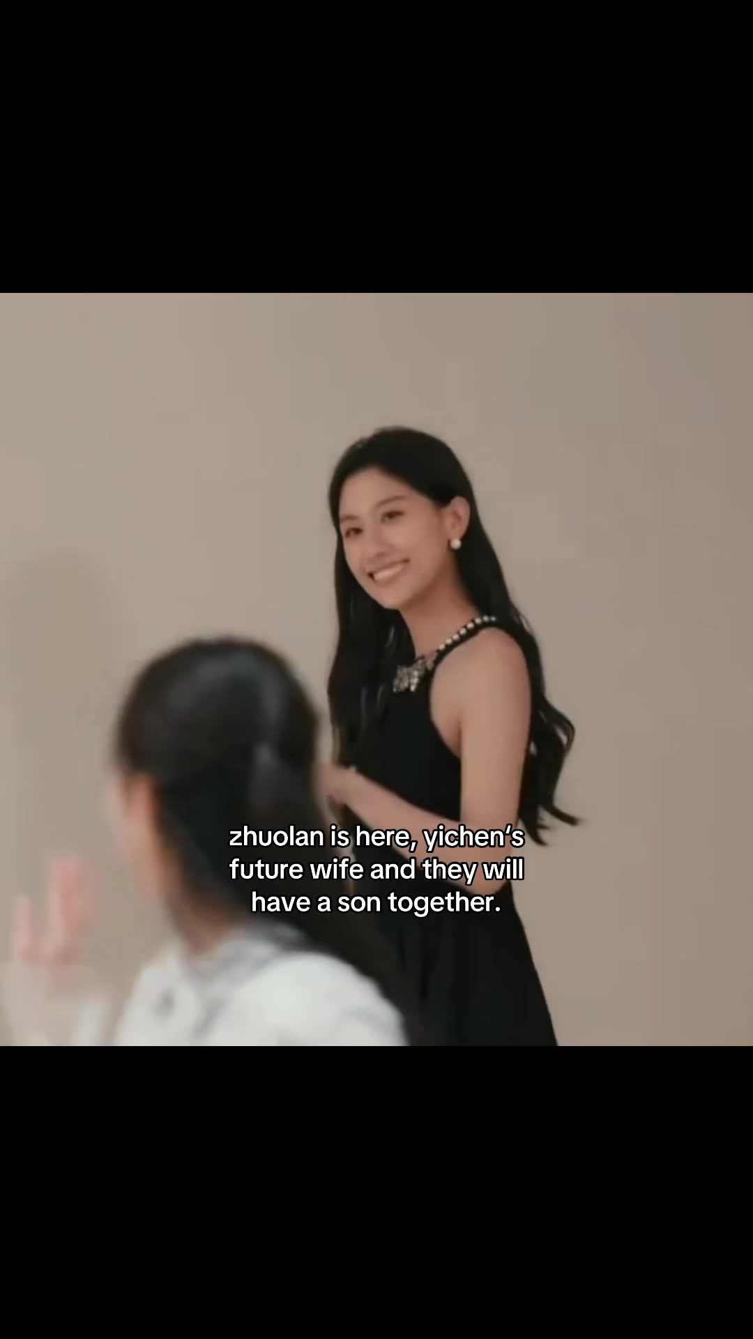 @fujoship