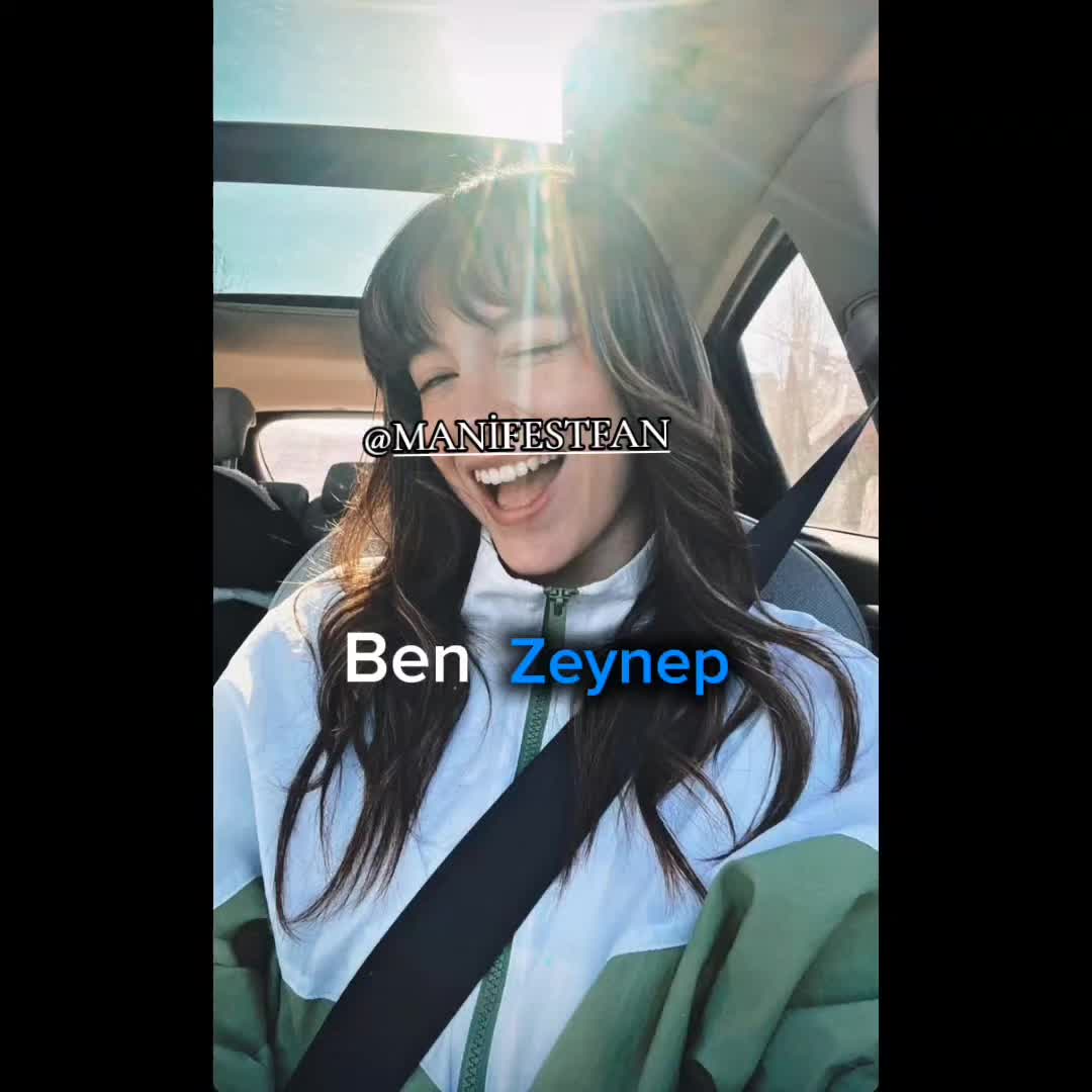 @𝓶𝓪𝓷𝓲𝓯𝓮𝓼𝓽_𝔂𝓪𝓰𝓶𝓾𝓻