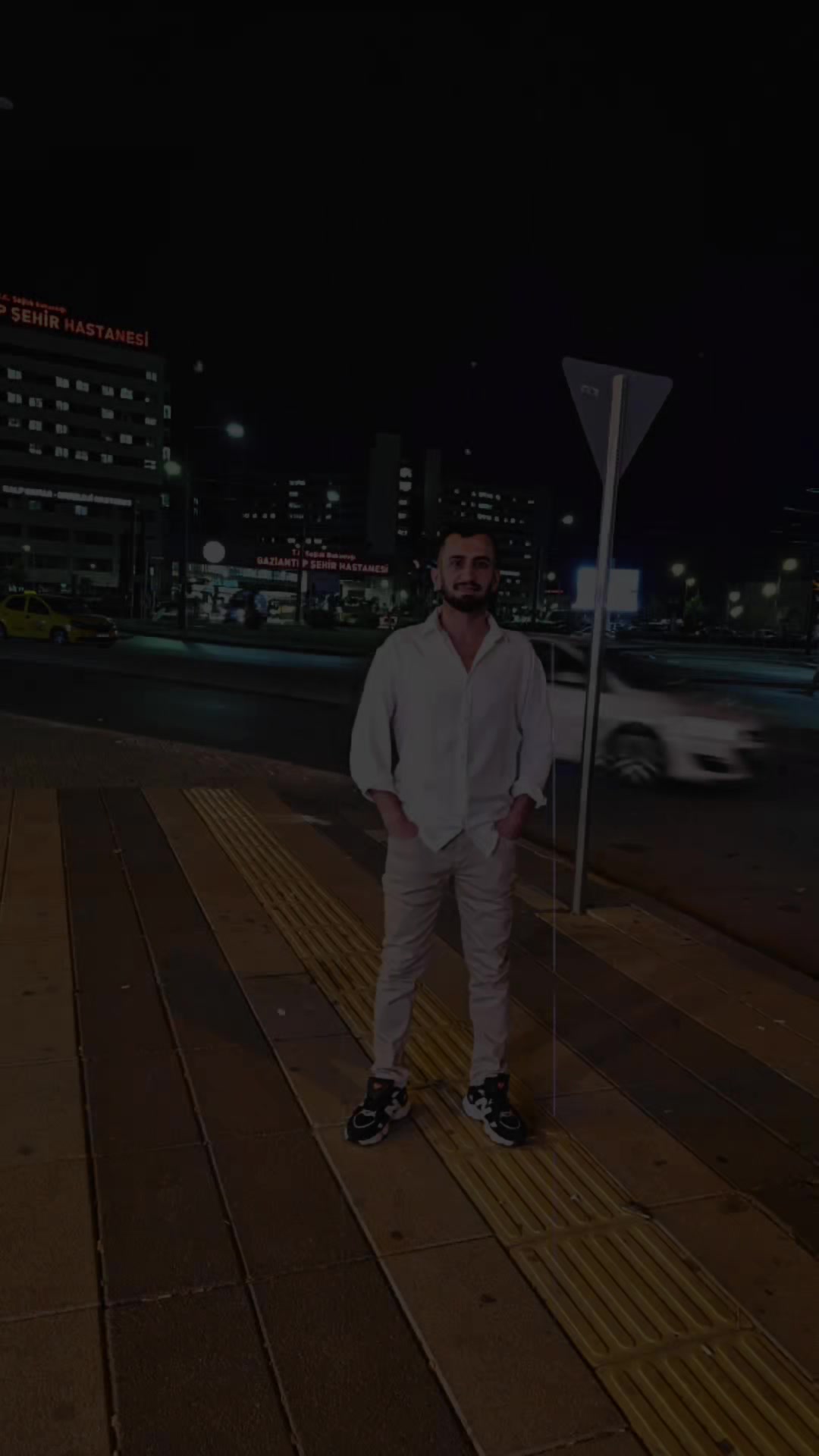 @Ercan