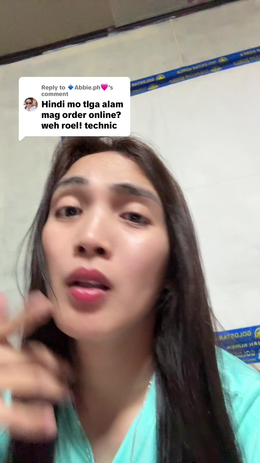 @Oppa's GIRL🇰🇷🇵🇭🐺🌳💫🔆