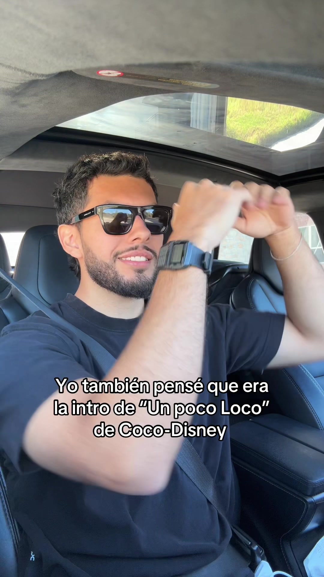 @diegobegazope