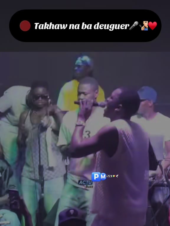 @🅿️apeⓂ️aLiCk_SénéGaL🇸🇳🕊️ ✪