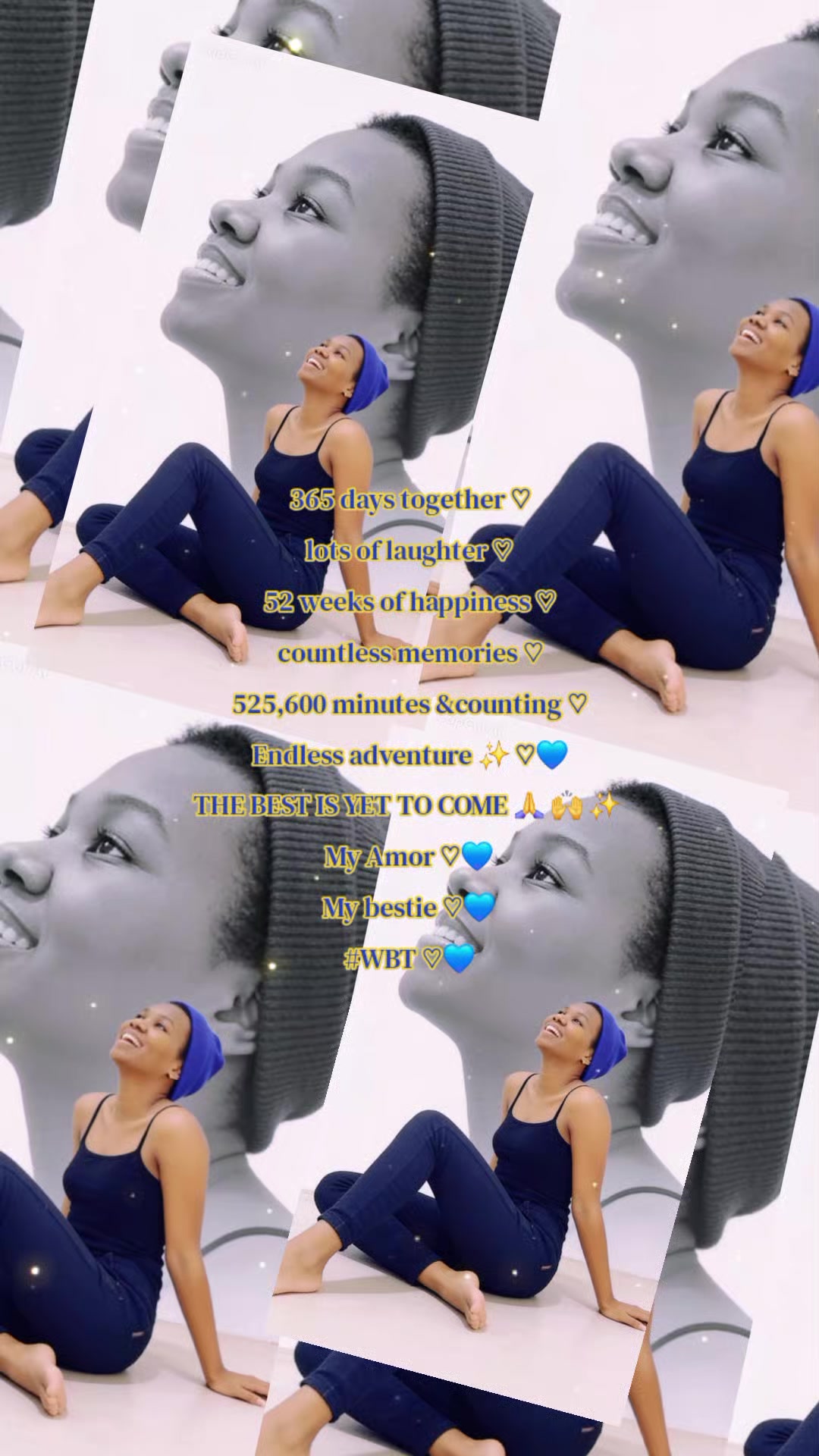 @@..betty6๐๐