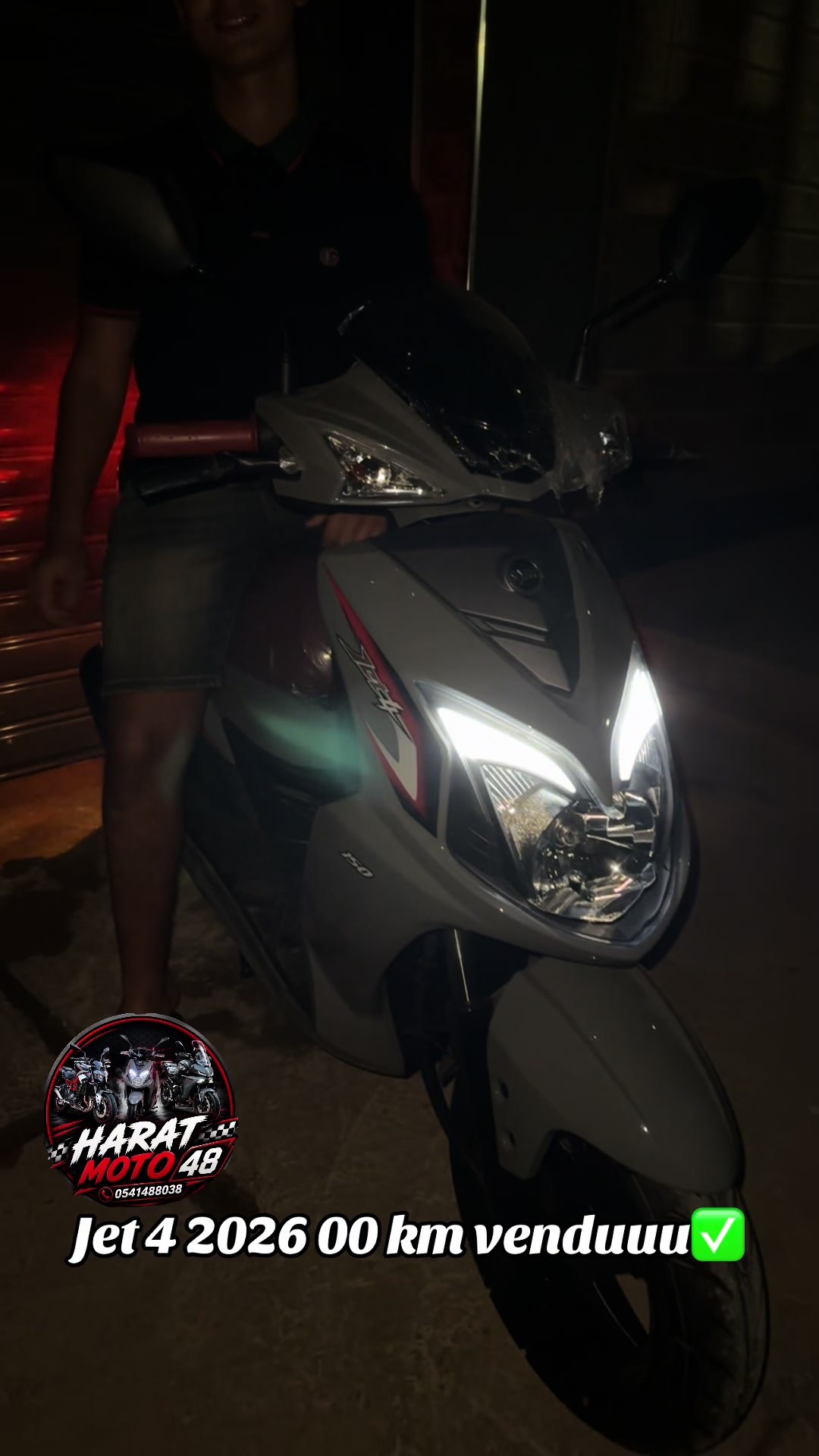 @harat_moto