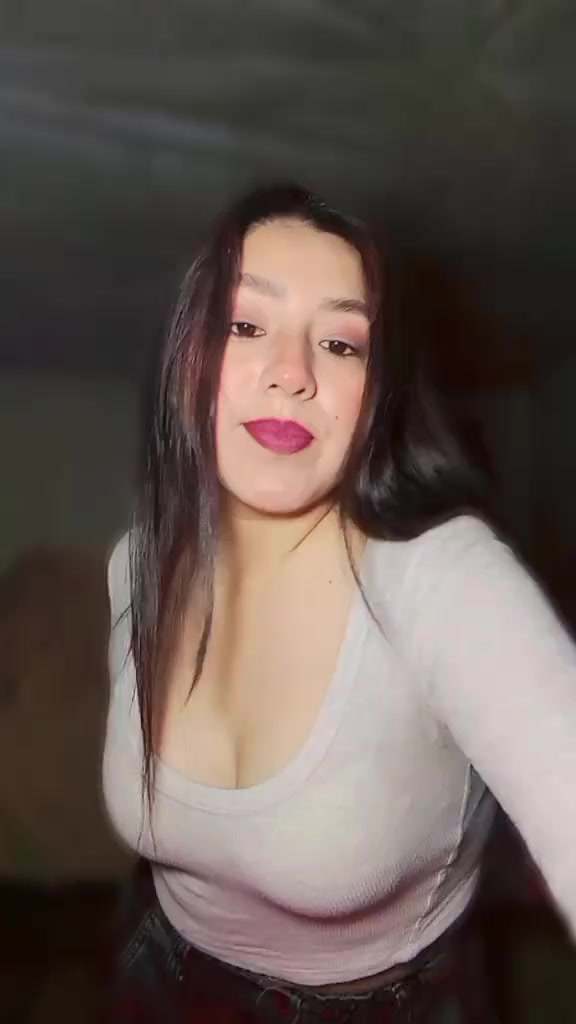 @Pamela kimberlyn Fl