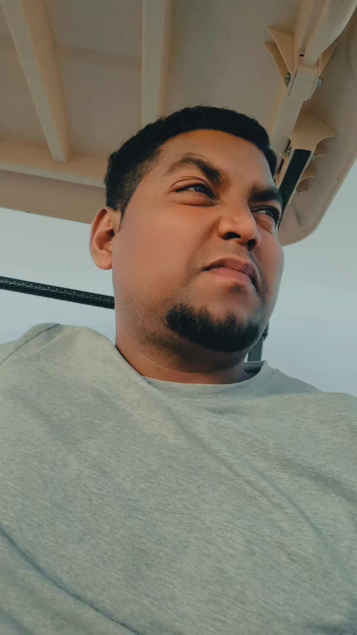 @Yama&ccedil;
