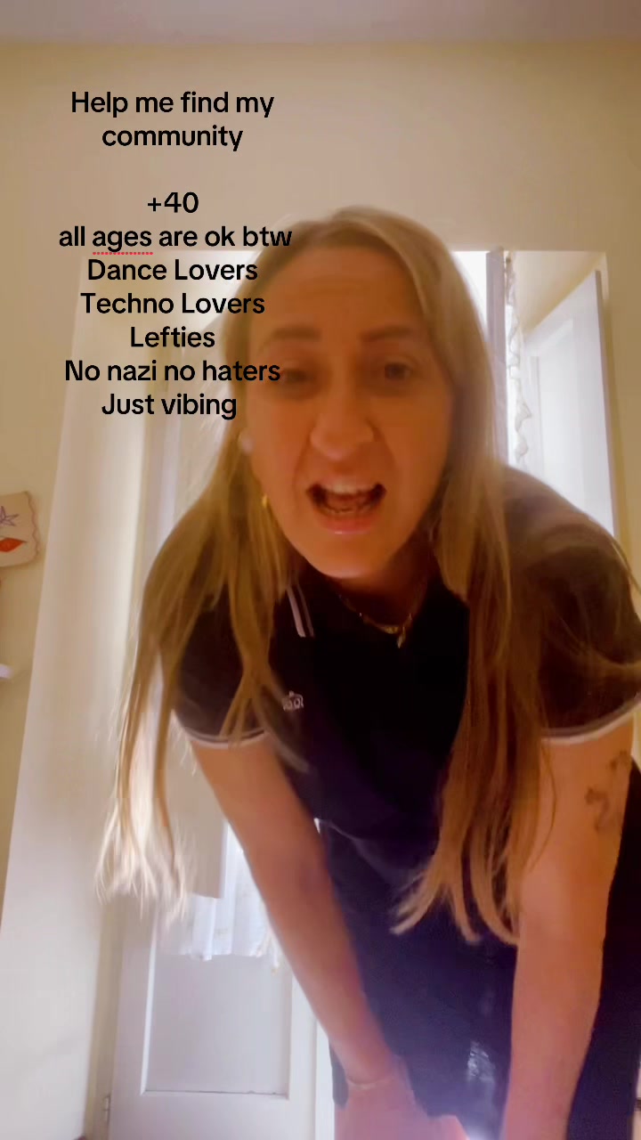 @mara_amaranta