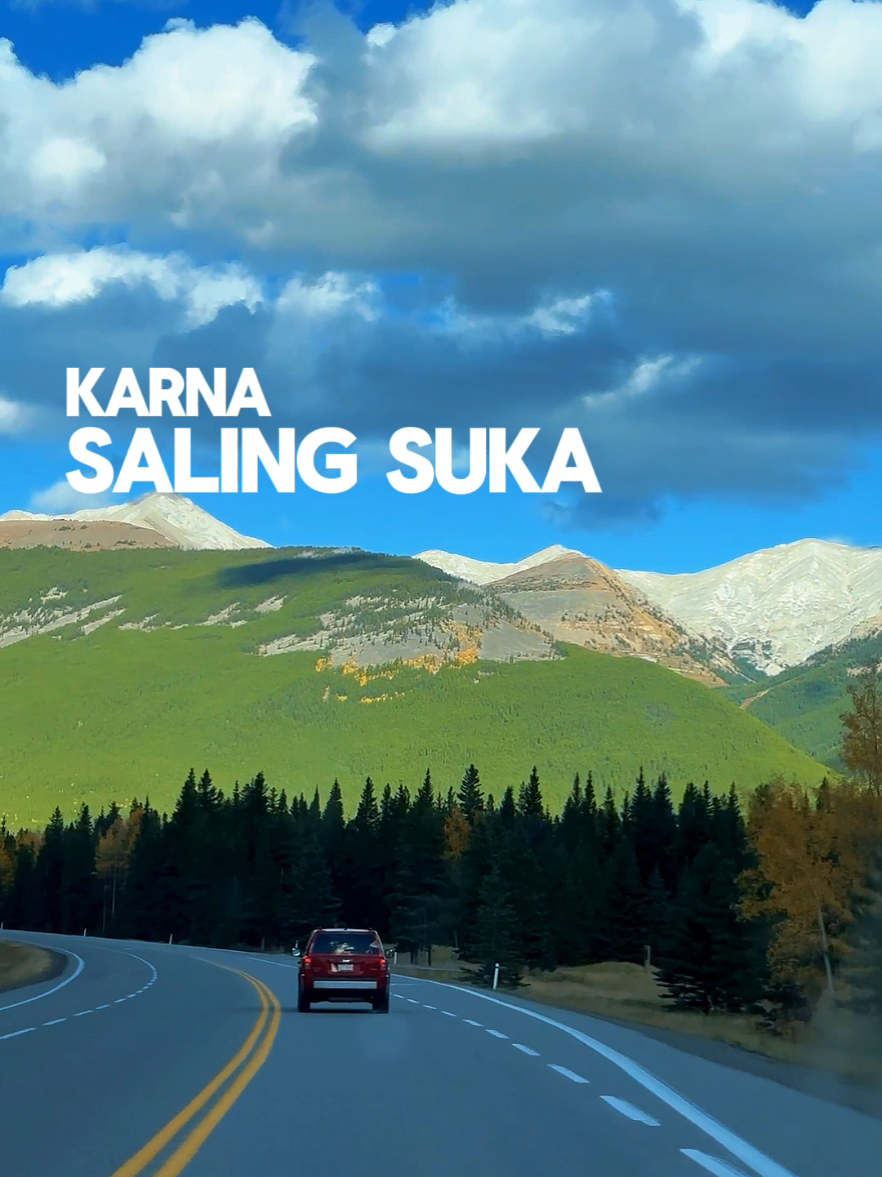 @Masa Lalu Musik