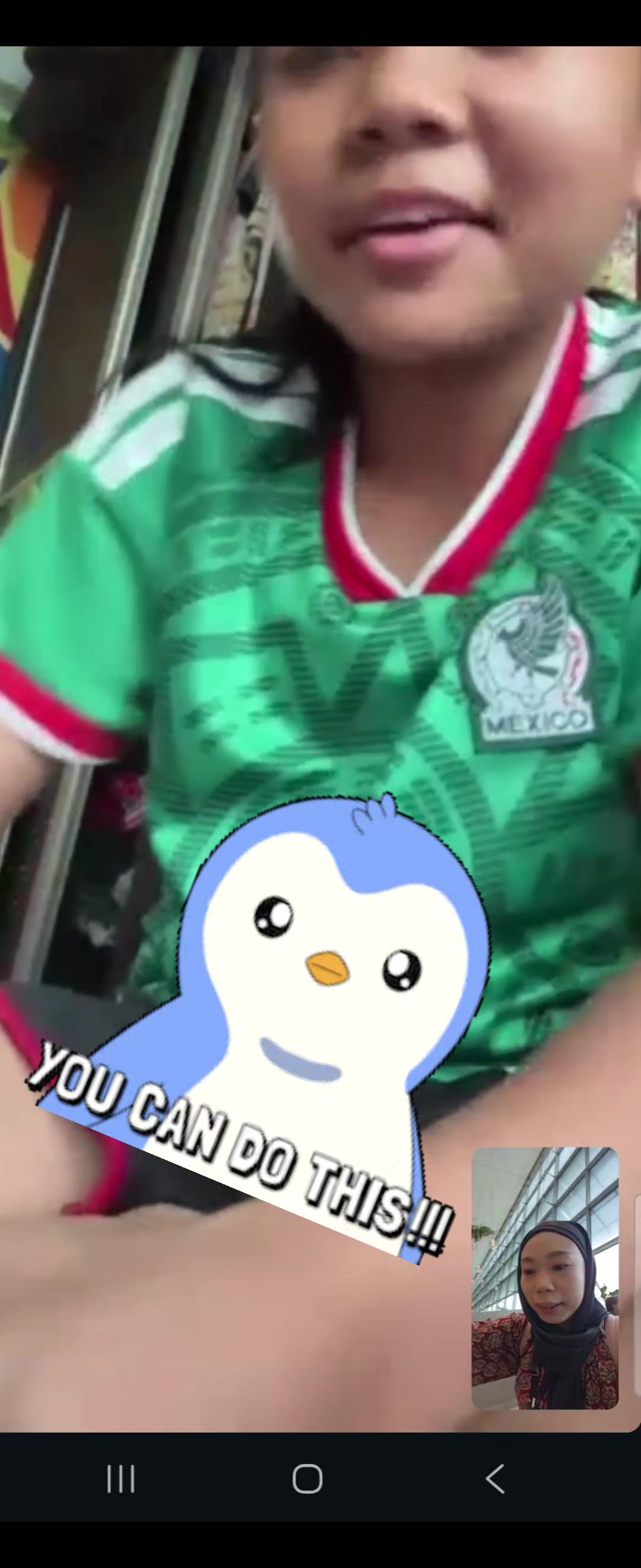 @Toffeelatte