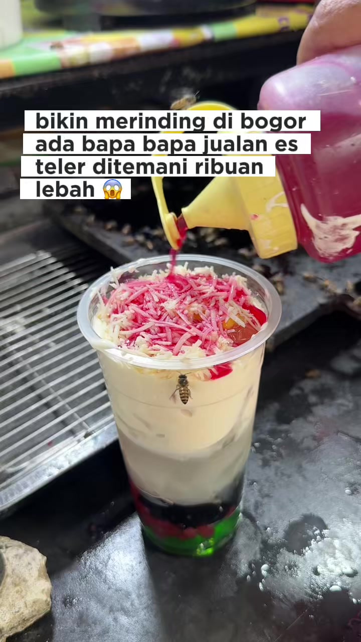 @Nadi_ngopi