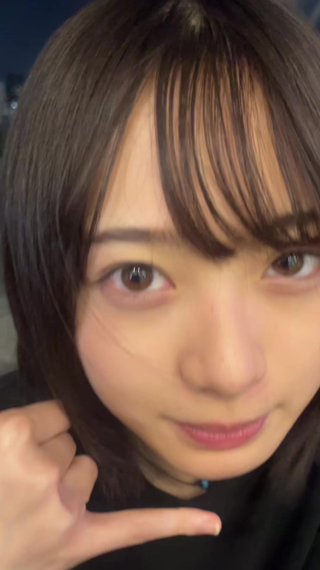 @二色 冬香