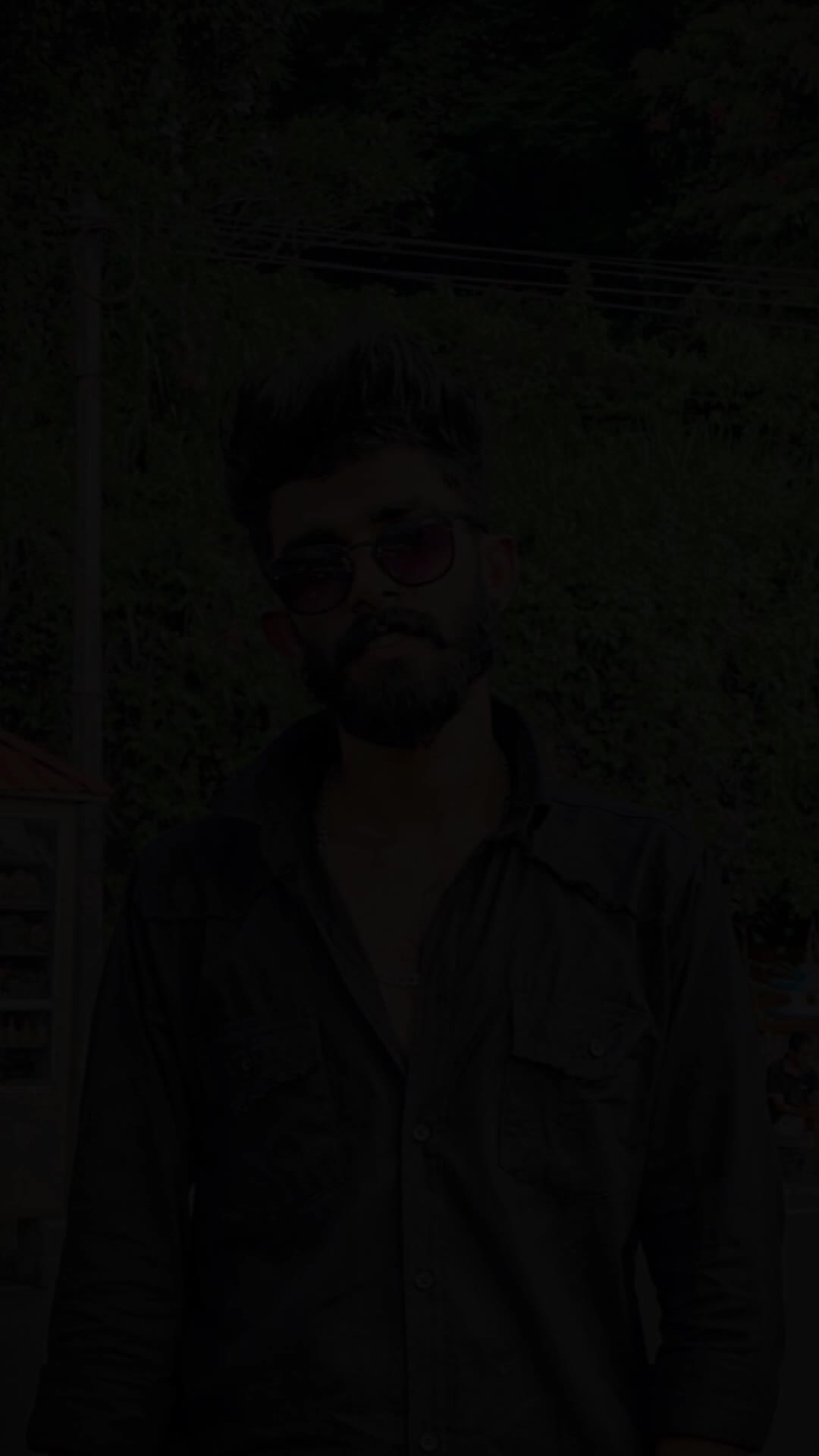 @𝗕𝗜𝗟𝗟𝗔 𝗙𝗔𝗡𝗣𝗔𝗚𝗘