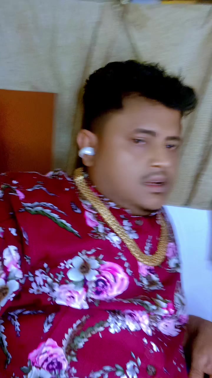 @👁️TiPU💌 টিপু 🇧🇩