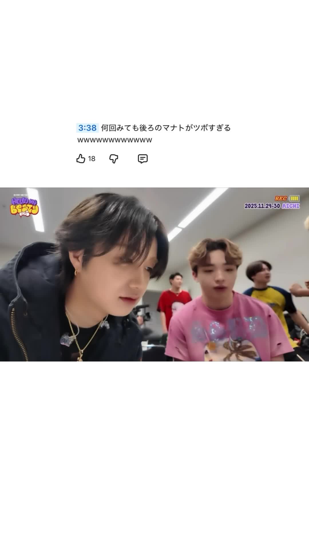 @.