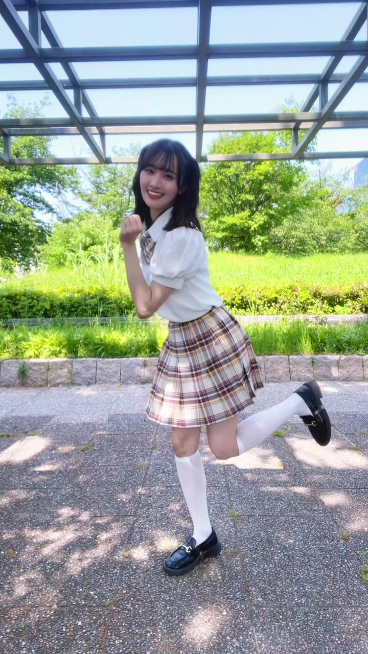 @きりん🦒