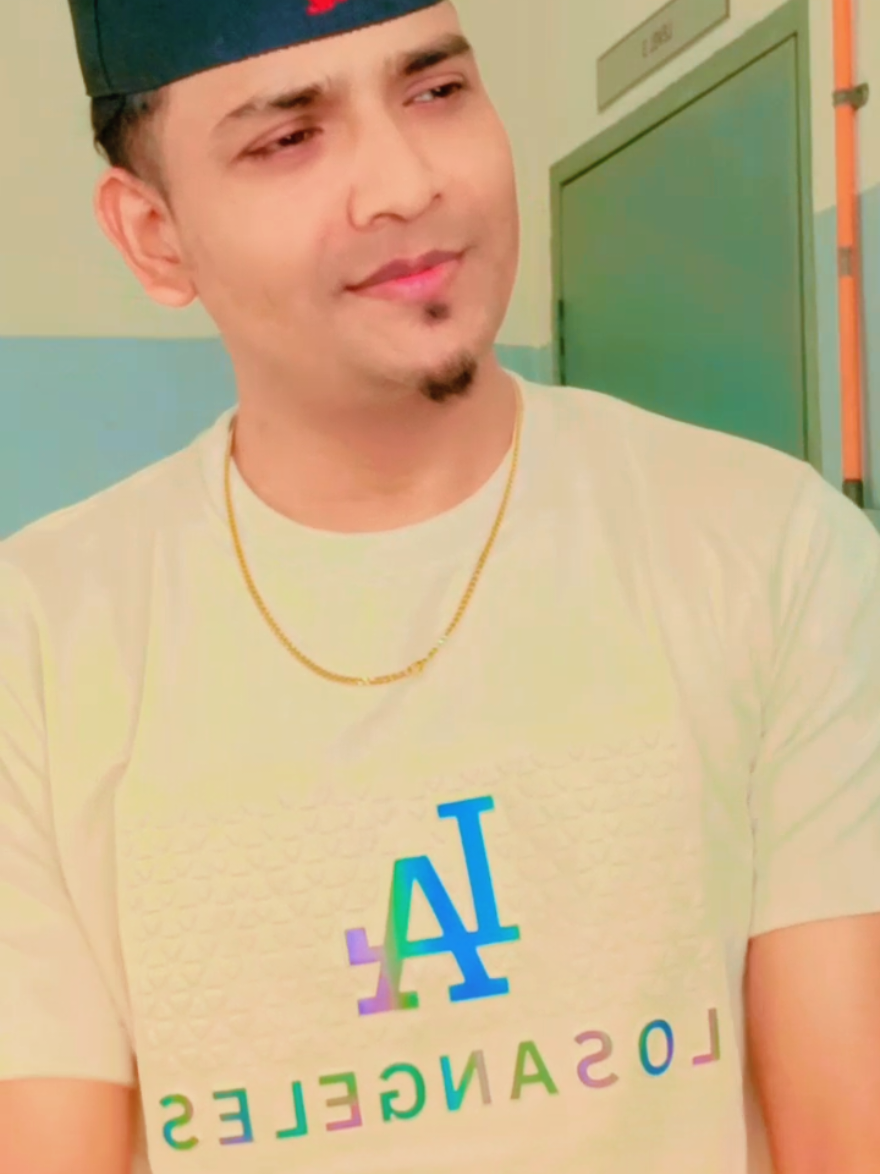 @𝐓𝐚𝐫𝐣𝐚𝐧__𝐒𝐚𝐧𝐚𝐦❣️🌍️