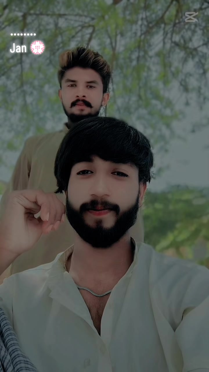 @A. Jan miss you ☺️