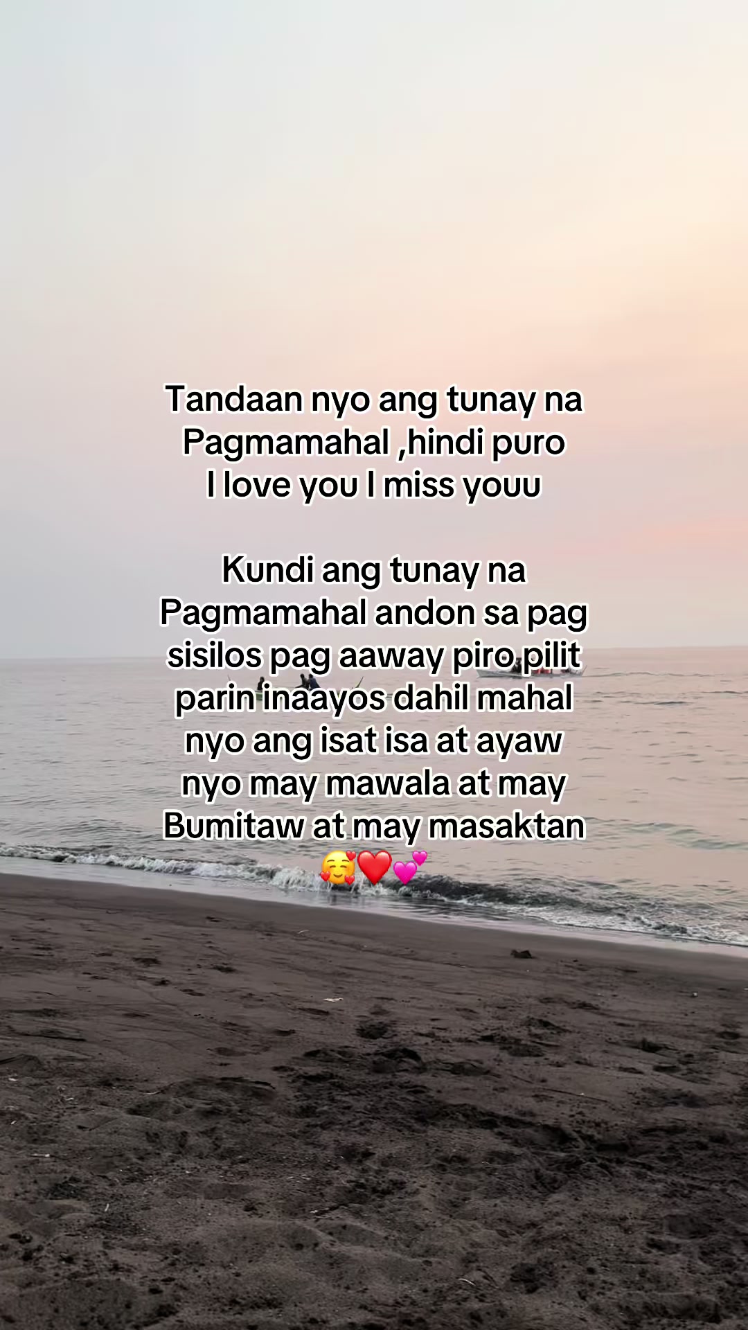 @MS.LOVE