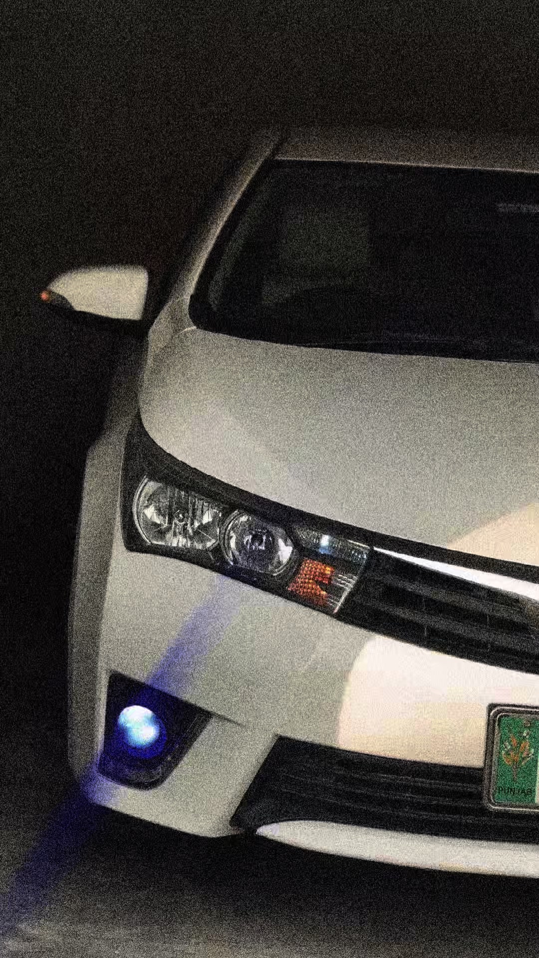 @Hassanalinew403👑
