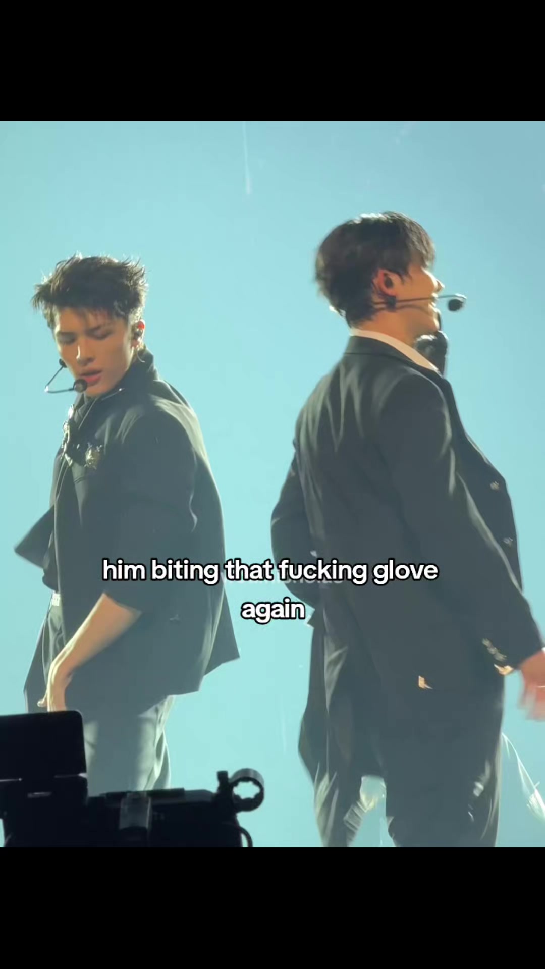 @ziee