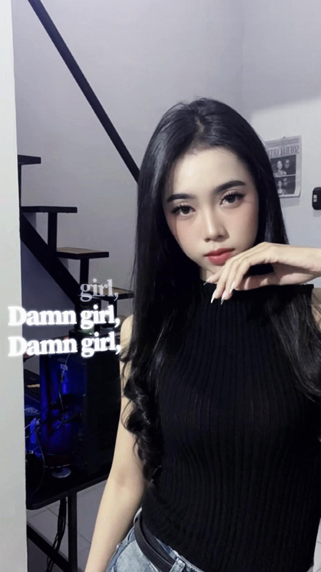 @Diva_Pramudhita