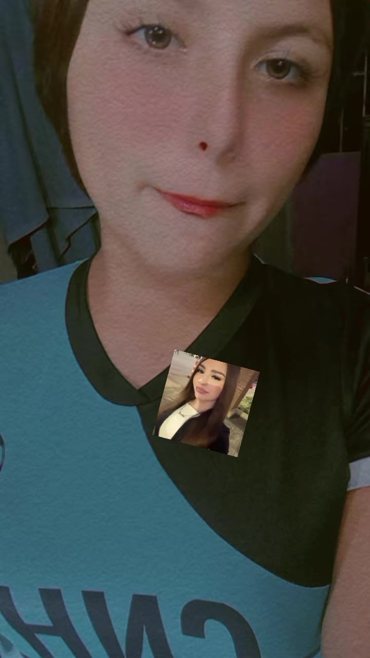 @Emilyheras😍💓