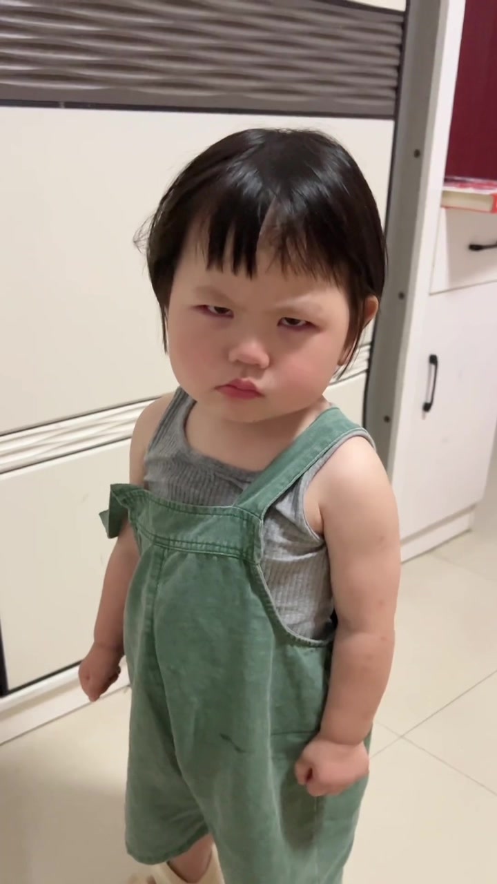 @Mo Mo