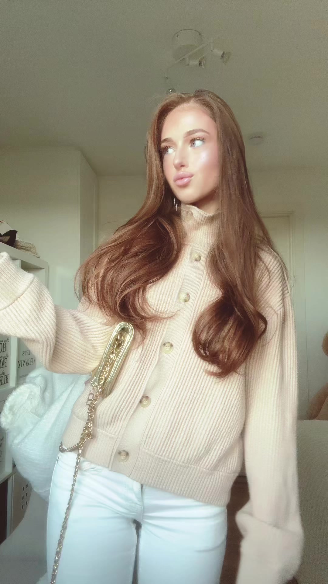 @настяноукэп