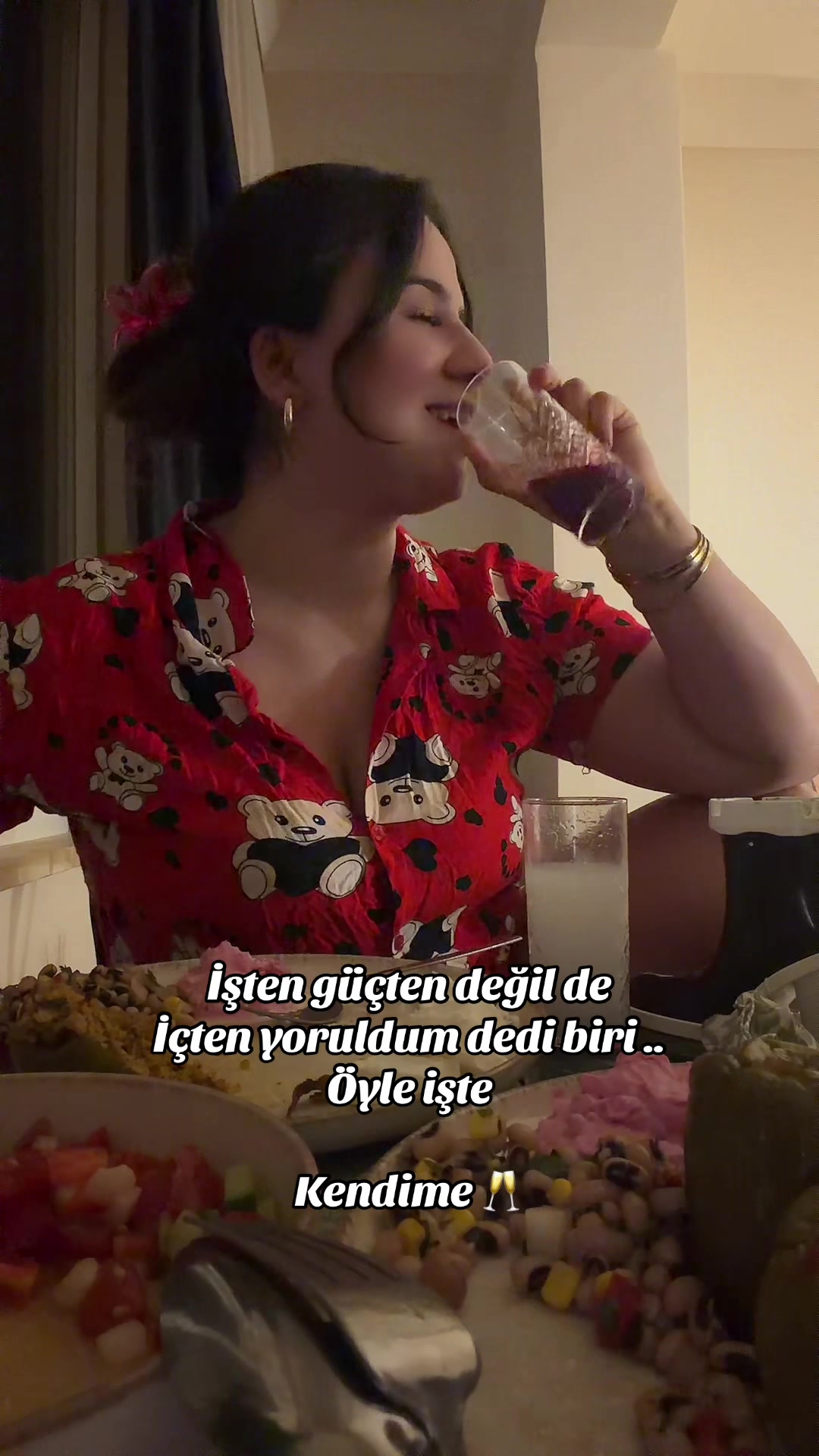 @radyologhanım