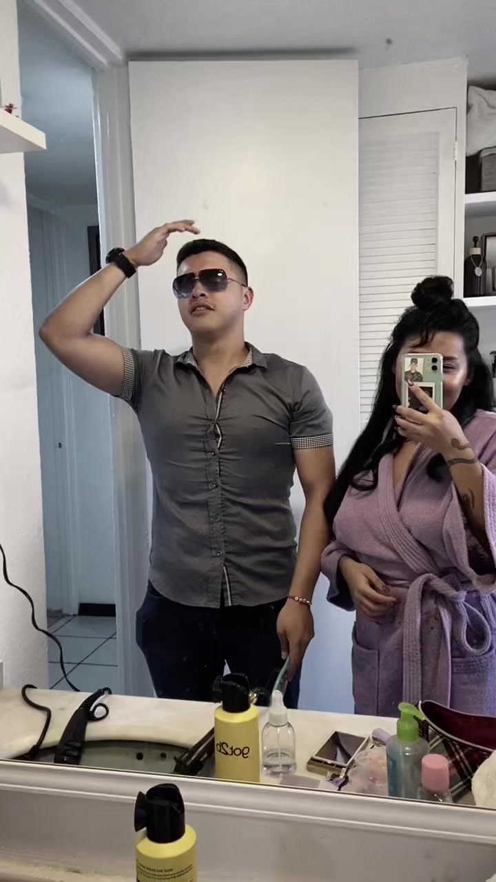 @Fatima Serv&iacute;n