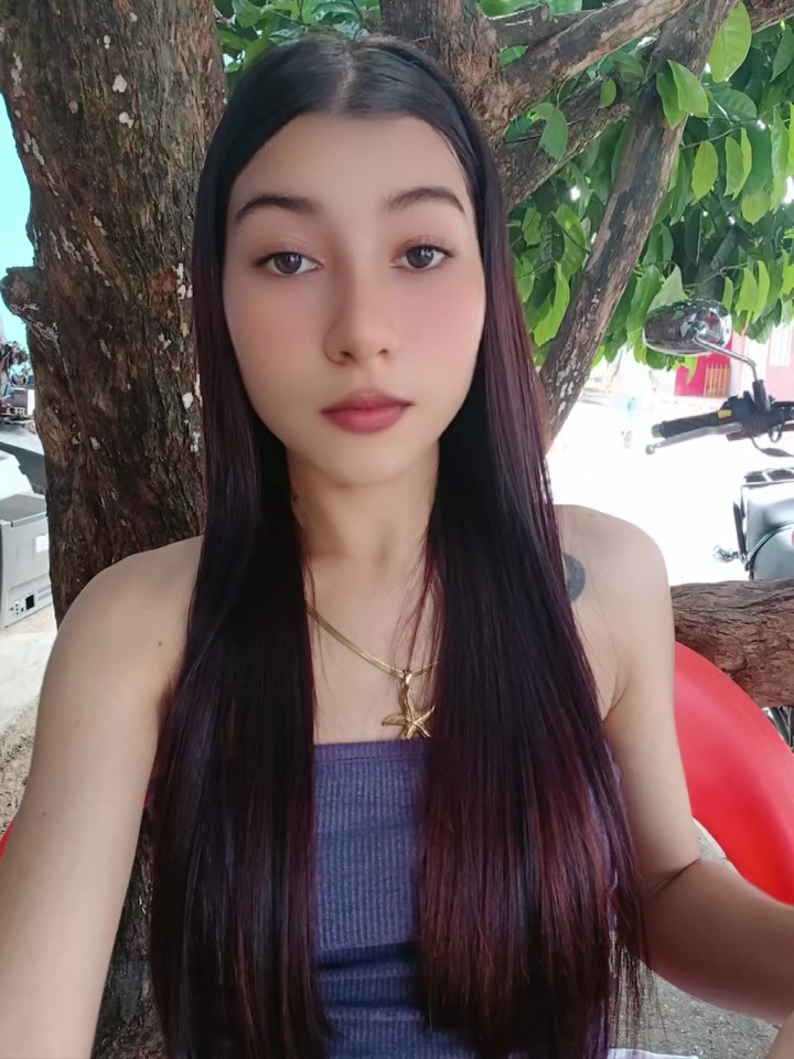 @️maryuris🧃