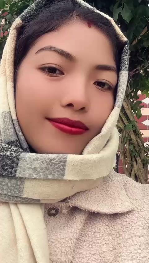 @SUS~MI👩&zwj;❤️&zwj;👨