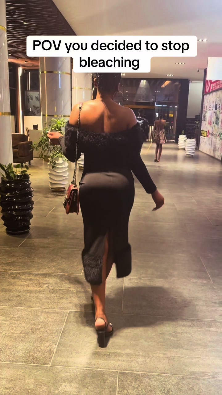 @NALIAKA 💜🦄