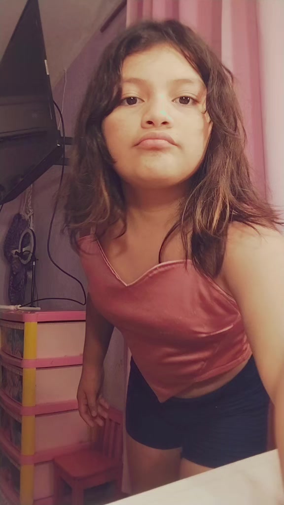 @Aithana valentina M&eacute;ndez Gonz&aacute;